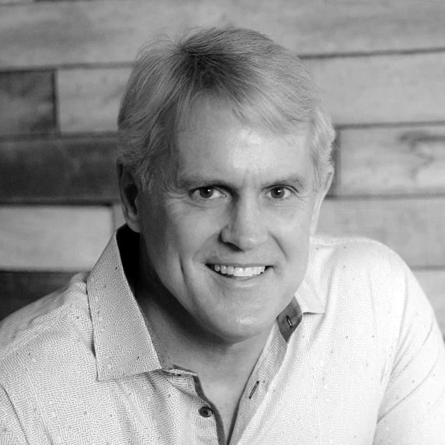 Art Coombs - Founder & CEO