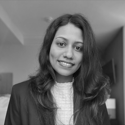 Lekhavarshini Selvam - Data Scientist / AI Engineer